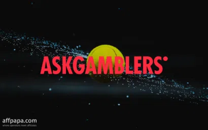 AskGamblers Sports: a new chapter for AskGamblers