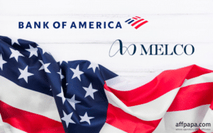 Bank of America upgrades Melco Resorts