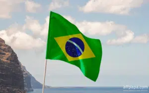 Brazil sets 2024 deadline for online casino licensing