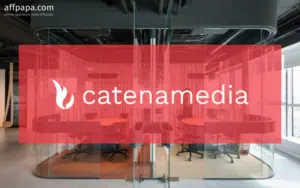 Catena Media’s Q1 challenges and strategy changes