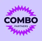 Combo Partners
