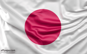 Concerning rise in youth gambling addiction in Japan