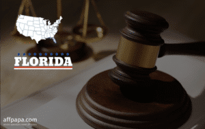DoJ responds to Supreme Court on Florida gambling case
