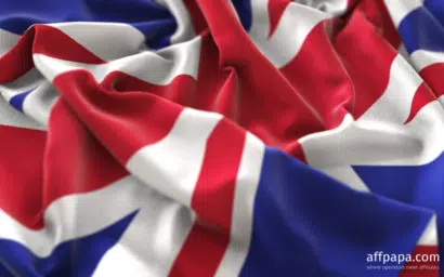 Election turmoil hits UK gambling industry