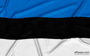Estonia introduces new gambling affordability checks