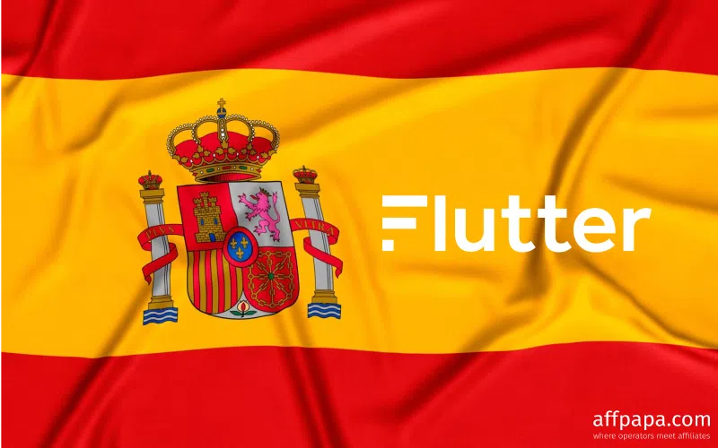 Flutter Foundation: a social campaign launched in Ceuta