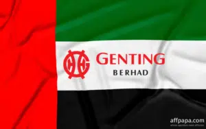 Genting Group eyes UAE for casino resort expansion