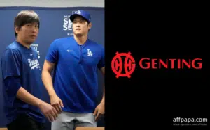 Genting’s New York License threatened by Ohtani scandal