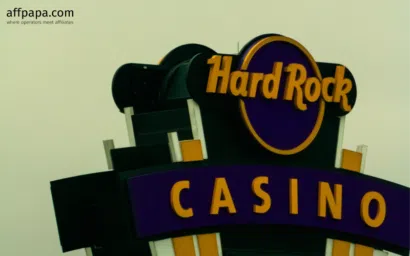 Hard Rock denies rumors of Star Entertainment Group takeover