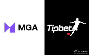 Malta Gaming Authority revokes Tipbet’s license