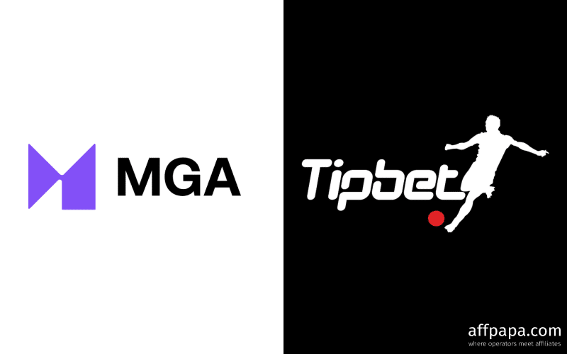 Malta Gaming Authority revokes Tipbet’s license Malta Gaming Authority revokes Tipbet’s license