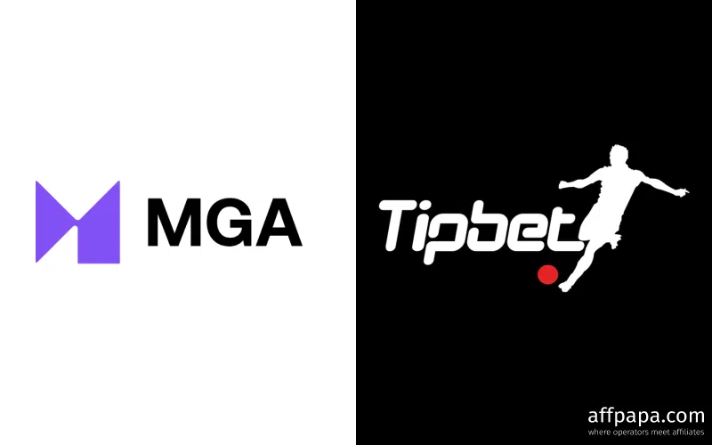 Malta Gaming Authority revokes Tipbet’s license