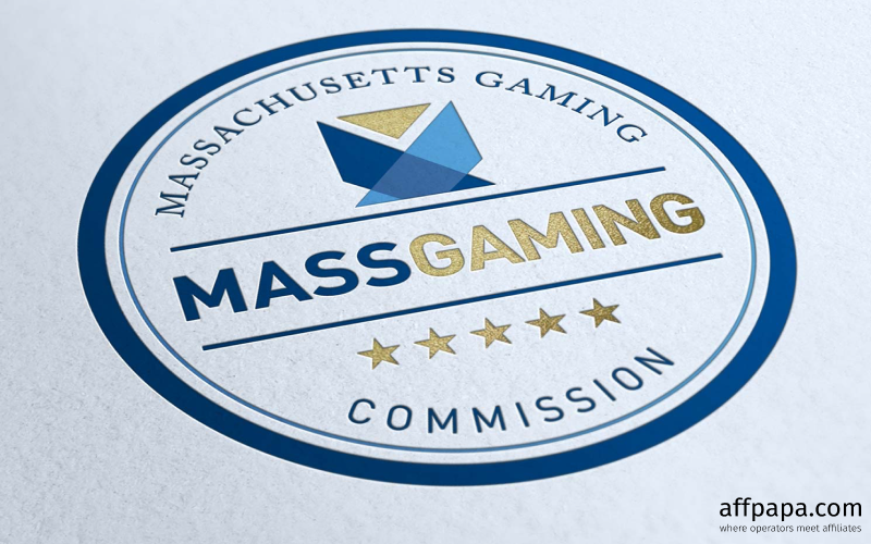 Massachusetts sportsbooks skip MGC meeting on betting limits