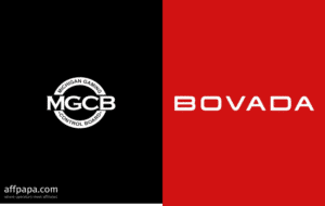 Michigan Gaming Control Board cracks down on Bovada