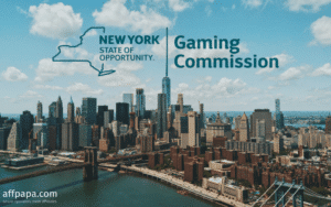 NY lawmakers push for faster casino licensing to boost revenue