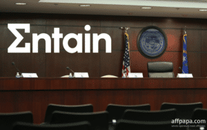 Nevada Gaming Commission approves unconditional license for Entain