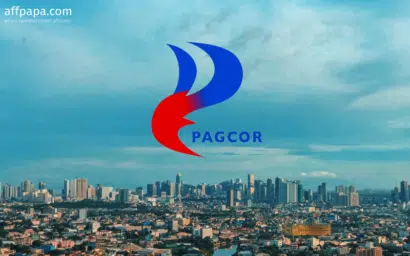 PAGCOR’s new licensing rules for Philippine offshore gaming