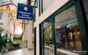PGC fines Wind Creek Bethlehem for underage entry violations