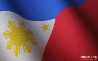 Philippines fights illegal gambling
