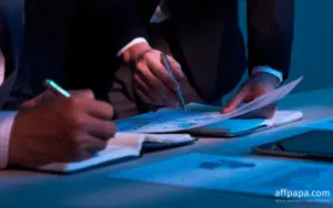 Report warns of money laundering risk in Asia-Pacific casinos