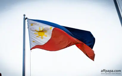 Senator Gatchalian proposes ban on POGOs due to rising crime