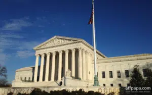 Supreme Court to review Florida sports betting case