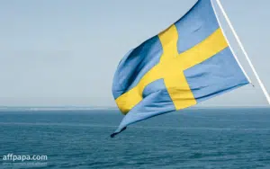 Swedish government enhances AML efforts