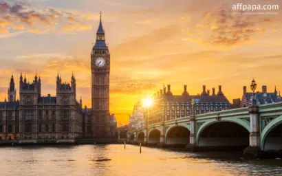 UK to introduce betting limits on online slots