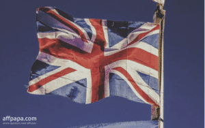 UK updates land-based gambling regulations