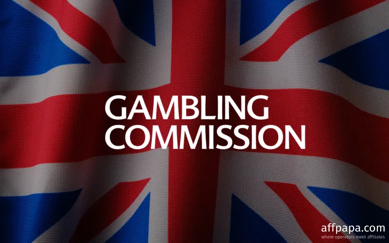 UKGC’s new strategy targets illegal online gambling