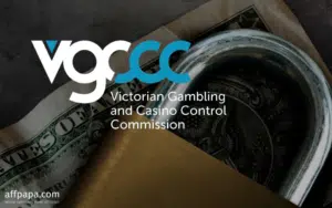 VGCCC fines casinos for allowing after-hours pokies use