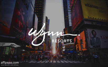 Wynn Resorts considers expansion in New York and Thailand