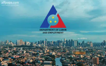22K jobs at risk with potential POGO ban