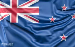 34% of Australian bets come from problem gamblers