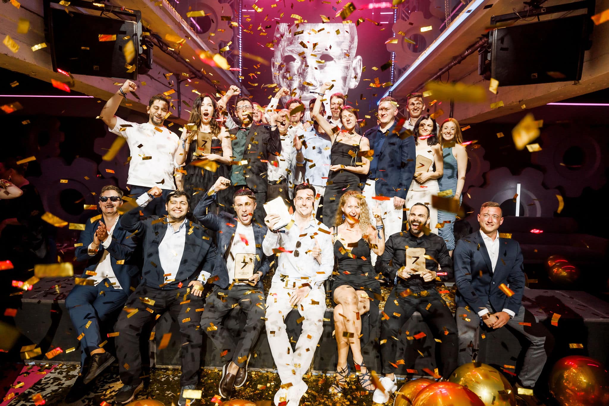 4 all winners gba 2024 cyprus