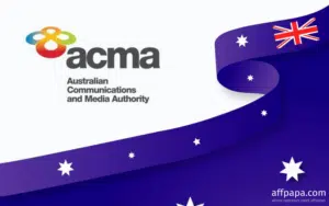 ACMA expands efforts against illegal offshore gambling