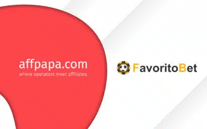AffPapa directory welcomes FavoritoBet in a new partnership