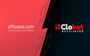 AffPapa expands directory with Clobet Affiliates