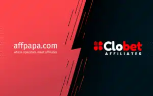 AffPapa expands directory with Clobet Affiliates