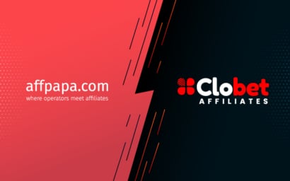 AffPapa expands directory with Clobet Affiliates