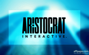 Aristocrat Interactive debuts with key leadership appointments