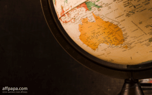 Australia bans credit cards for online betting
