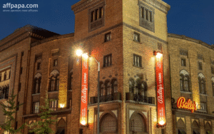 Bally’s Chicago hits record $11.7M in May revenues