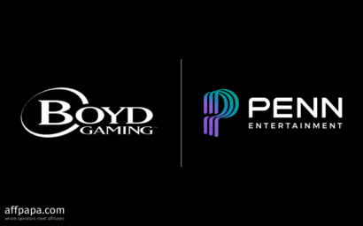 Boyd Gaming’s $9B rumored bid for Penn spurs rally