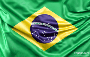 Brazil to introduce new betting regulations from 2025