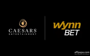 Caesars finalizes WynnBet market access deal