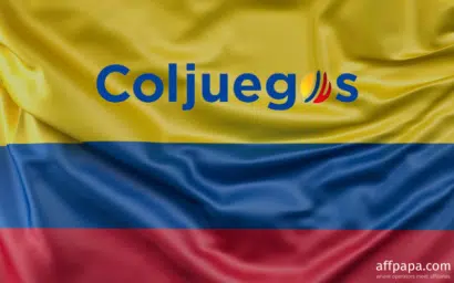 Colombian regulator emphasizes support for lottery games