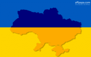 Crackdown on illegal gambling websites in Ukraine