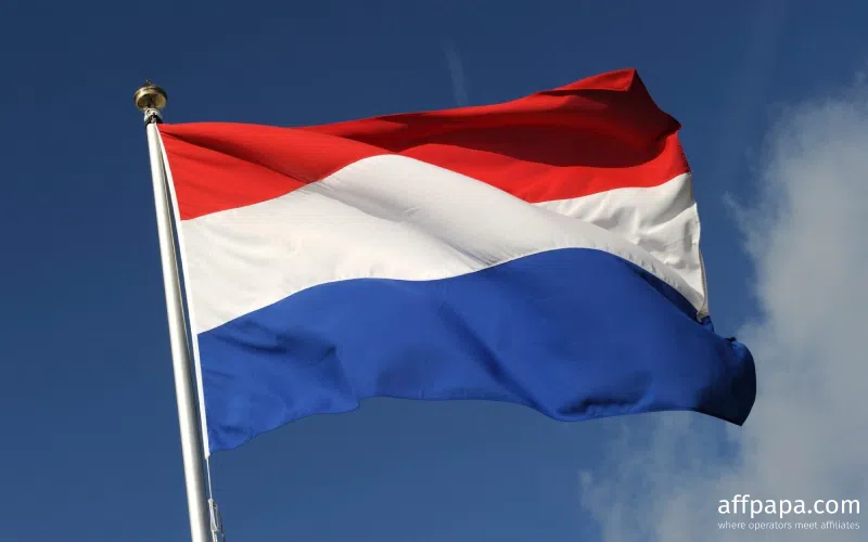 Dutch gambling regulations update: €700 affordability checks