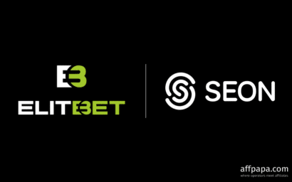 ELITBET partners with SEON to combat gambling fraud
